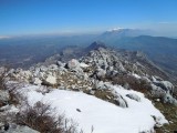 20. još malo panaorame